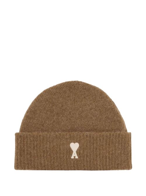  AMI Paris | UBO005 KN0135A278
